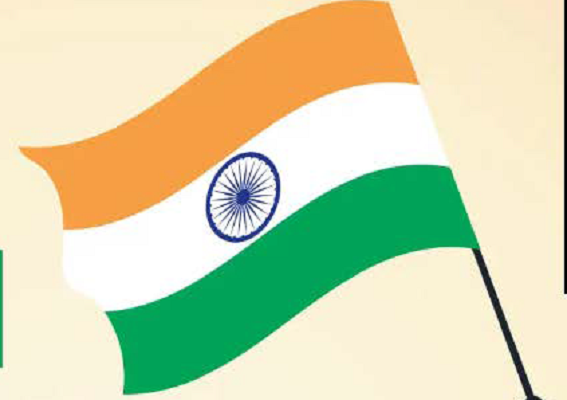 Indian Independence Day