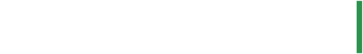Weizmann Institute of Science